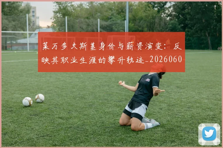 莱万多夫斯基身价与薪资演变:反映其职业生涯的攀升轨迹_20260605171413